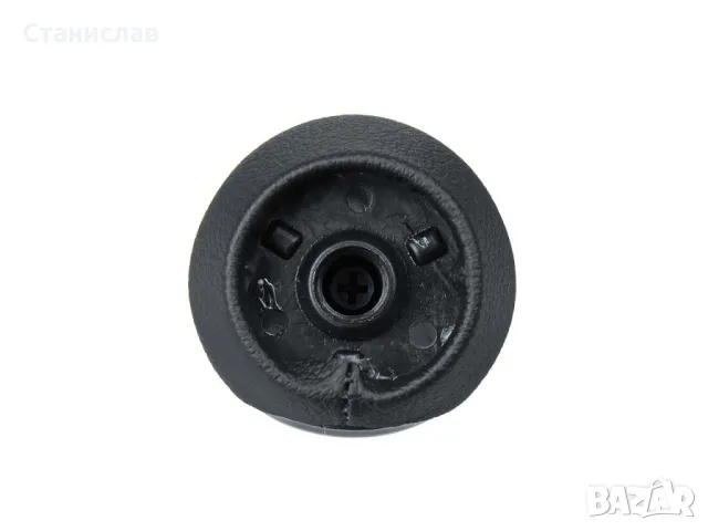 Топка за скоростен лост за Hyundai Tucson 2 (2009-20015), снимка 5 - Части - 47831870