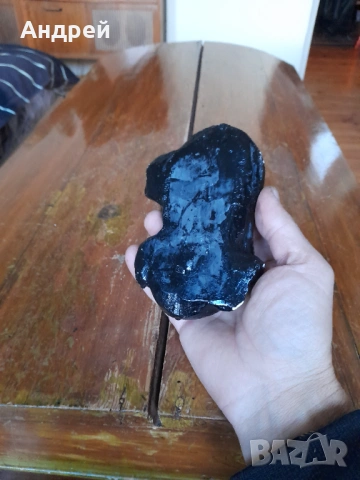 Стар пепелник #20, снимка 5 - Други ценни предмети - 53565013