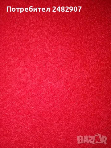 Дамска вълнена пола, снимка 6 - Поли - 48836134