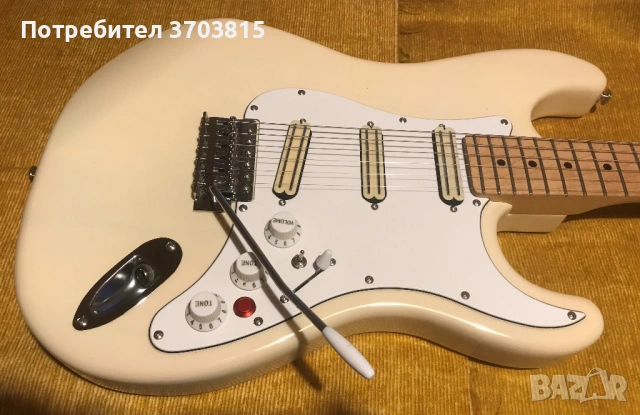 АДАПТЕРИ за китара, снимка 11 - Китари - 53326532