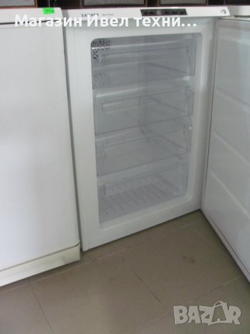 фризер - хоризонтални и вертикални Bosch Siemens, снимка 8 - Фризери - 44318771