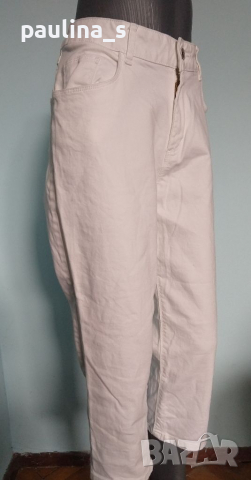 Еластични дънкови бермуди "Stooker"® women , снимка 2 - Къси панталони и бермуди - 36302201