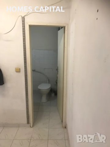 Агенция за недвижими имоти "HOMES CAPITAL" ПРОДАВА, снимка 2 - Магазини - 48129380