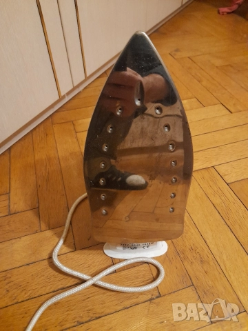 Парна ютия , снимка 3 - Ютии - 52977212