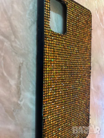 Твърд кейс за Samsung A71, снимка 4 - Калъфи, кейсове - 49217246