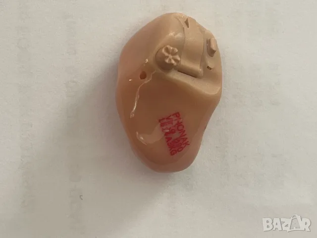 PHONAK VIRTO B90-312 вътреушен слухов апарат премиум клас