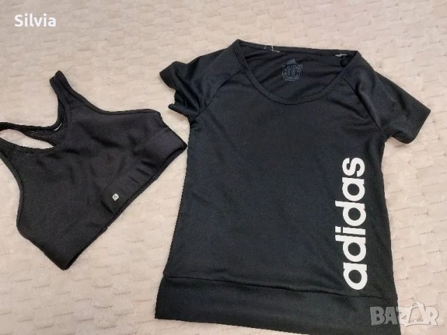 Комплекти пола, блуза, рокля