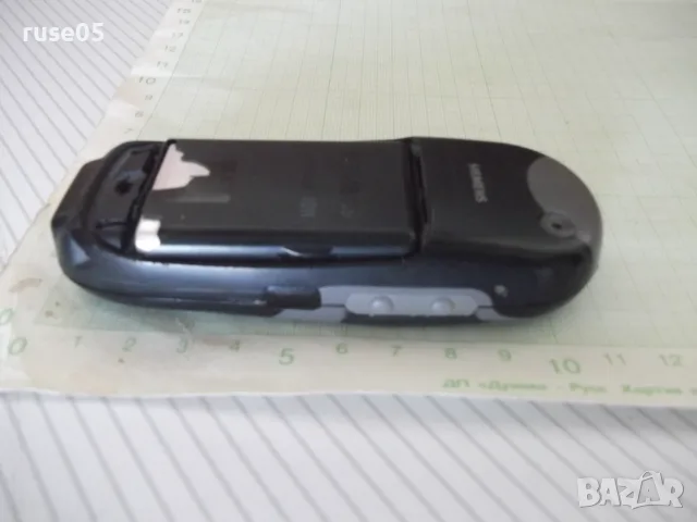 GSM "SIEMENS - ME45" работещ, снимка 6 - Siemens - 56087498