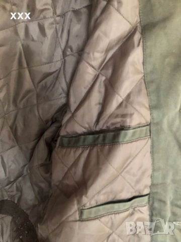 Cherokee мъжко яке, снимка 6 - Якета - 52670981