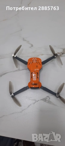 Профисионален Дрон f180, снимка 12 - Дронове и аксесоари - 53126780
