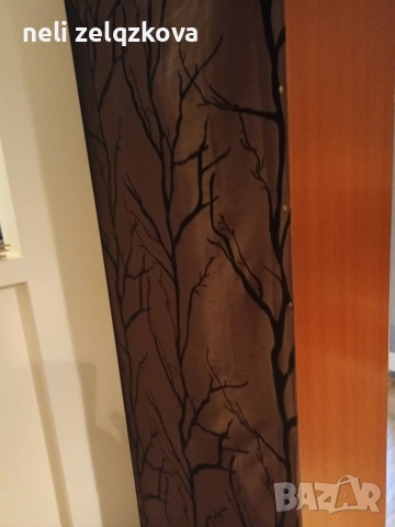 Витрина внос от Германия , снимка 2 - Секции и витрини - 52737440