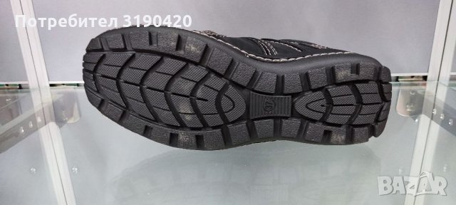 Зимни обувки, снимка 4 - Детски боти и ботуши - 34824179