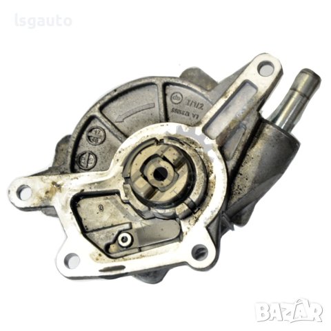 Вакуум помпа Mercedes-Benz M-class (W164) 2005-2011 ID:100661, снимка 2 - Части - 40731414