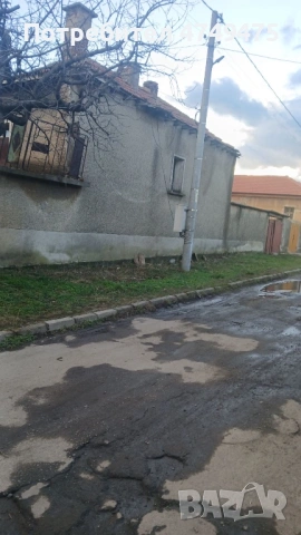 Къща, снимка 2 - Къщи - 53636653