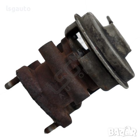 EGR клапан Honda CR-V III 2006-2010 ID: 113156, снимка 2 - Части - 42590287