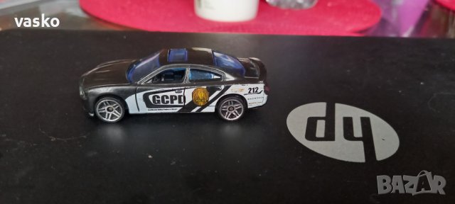 HOTWHEELS 2013-интересен, снимка 2 - Колекции - 39717803