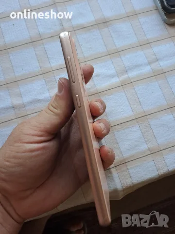 Samsung A33 за части със счупен екран, снимка 7 - Резервни части за телефони - 55939030