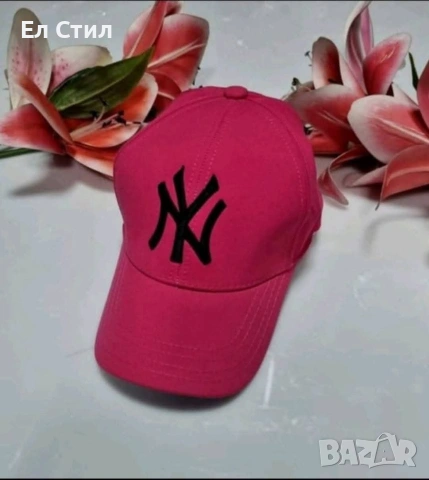 шапка, снимка 2 - Шапки - 53767256