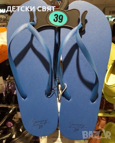 Нови дамски долнища на бански  Л,ХЛ,ХХЛ, снимка 16 - Бански костюми - 41449688