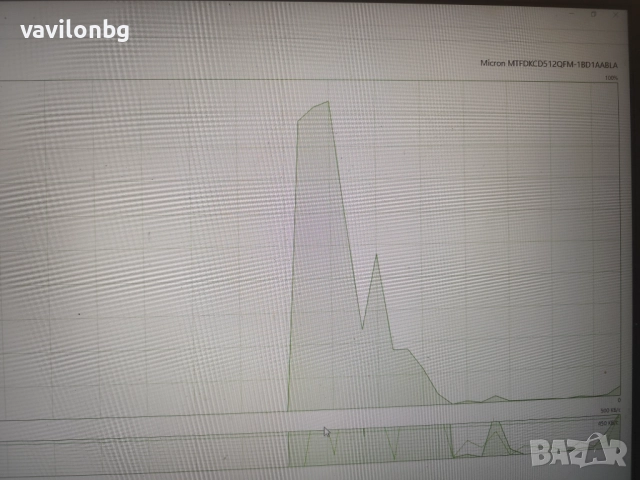 Геймърски компютър на добра цена., снимка 8 - Геймърски - 52000127