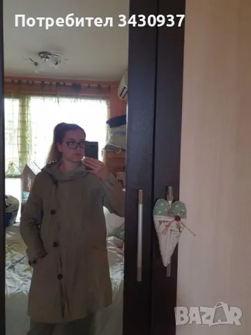 Различни видове якета, снимка 2 - Якета - 49087949