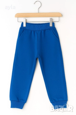 Долнище за момче