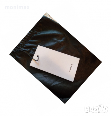 Нов клин Name it  146 / 152, снимка 5 - Детски клинове - 36159816