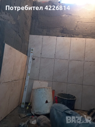 Всякакви строителни ремонти , снимка 8 - Други ремонти - 52998289