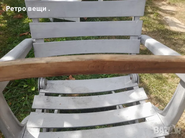 Медници с кобилица, снимка 5 - Антикварни и старинни предмети - 55951351