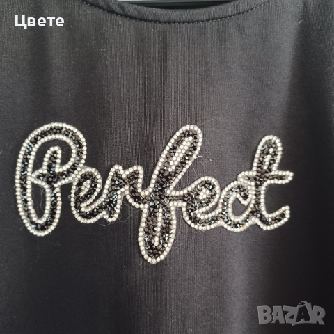 Българско производство рокля , снимка 3 - Рокли - 44694928