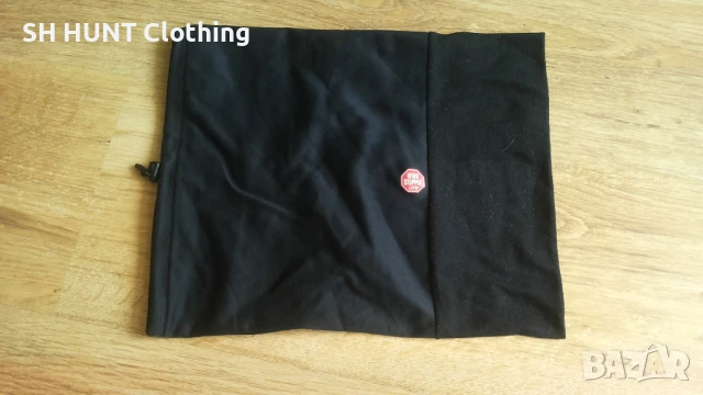 BUFF GORE WIND STOPPER HAT размер One Size шапка , яка вятърно устойчива - 1241