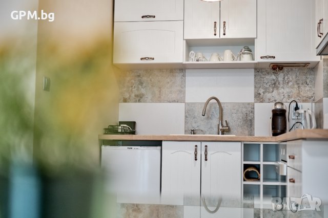 Апартамент ALDEA с басейн до морето, снимка 7 - Почивки на море - 40340749