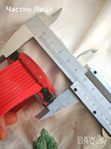 Рядък Модел Ръчен Мъжки Часовник HUBLOT Red Magic 50 mm, снимка 6 - Мъжки - 53695349