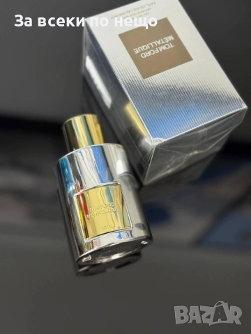 Tom Ford Парфюмна Вода За Жени 100 мл. Код E977