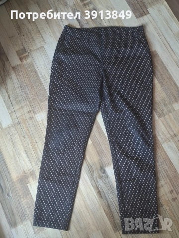 Дамски панталон на Calliope.