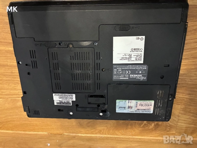 Лот лаптопи евтино, снимка 3 - Лаптопи за дома - 52584404