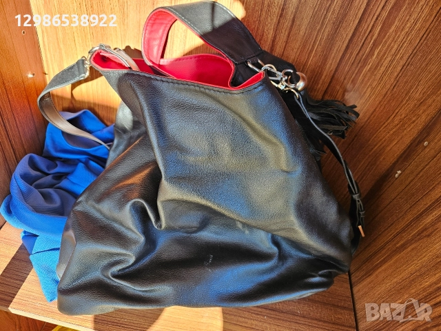 разни дамски неща на ниски цени, снимка 2 - Чанти - 52734242