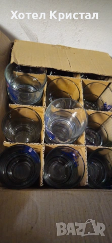 Разпродажба! Чаши, чинии, бар падове, снимка 5 - Чаши - 53466204