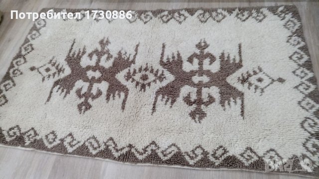 Продавам2бр Китеници за Ъглови легла, снимка 3 - Покривки за легло - 39113418