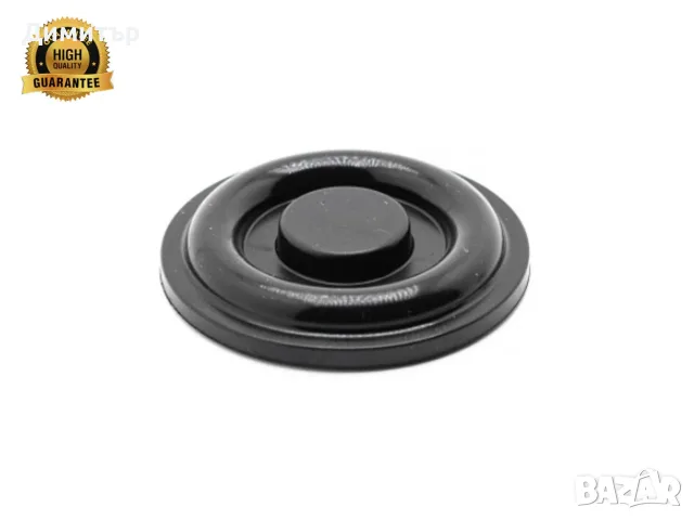 Мембрана клапан картерни газове AUDI VW SKODA SEAT 1.6 и 2.0 TDI 03L103469AD, 04L103469, снимка 2 - Части - 56188740