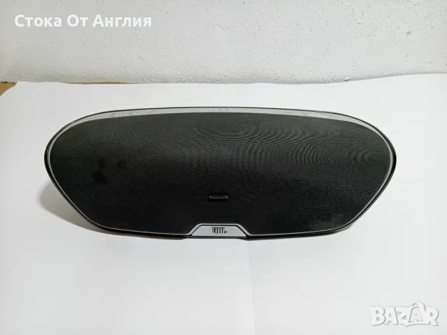 Колона bluetooth - JBL , снимка 2 - Bluetooth тонколони - 48629596