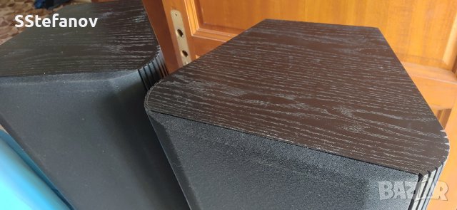 Infinity kappa 8.2i, снимка 11 - Тонколони - 41531524