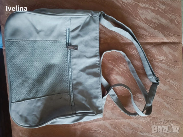 Дамски чанти през рамо и раници, снимка 17 - Чанти - 53840118