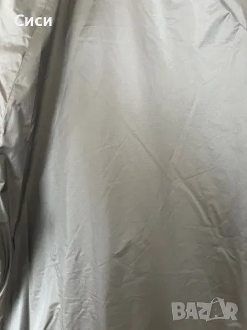 Adidas  яке  овърсайз , снимка 3 - Якета - 48975528