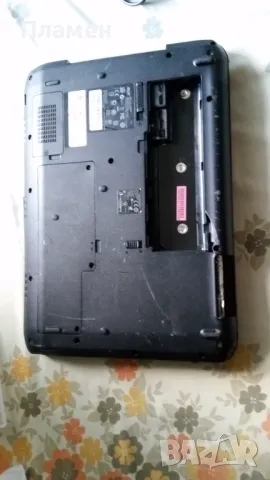  Части за лаптоп Acer Aspire 5942, снимка 6 - Части за лаптопи - 47359145