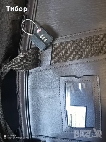 Ловна карабина Bergara BA14 Extreme Hunter - кал. 308 Win., 460 мм, M14x1, 1:10", снимка 2 - Ловно оръжие - 52954674