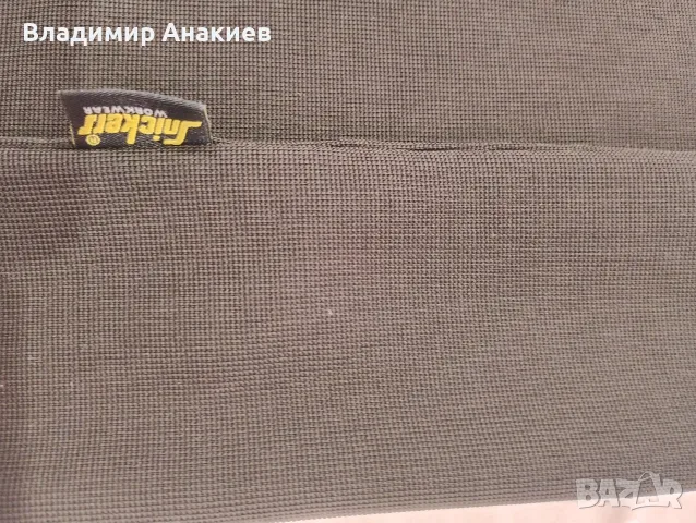 Чисто нова тениска, снимка 3 - Тениски - 55710465