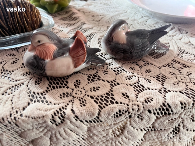 Японски порцелан