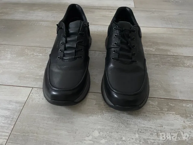 Обувки   Rieker , снимка 2 - Ежедневни обувки - 56021934