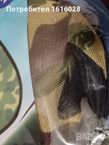 Комплект от 2 броя сенници Еднорози за прозорци на кола.., снимка 11 - Аксесоари и консумативи - 50773751